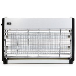 Lampa owadobójcza do pomieszczeń 40 W - Hendi 270165 Hendi