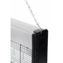 Lampa owadobójcza do pomieszczeń 40 W - Hendi 270165 Hendi