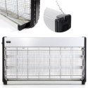 Lampa owadobójcza do pomieszczeń 45 W - Hendi 270172 Hendi