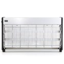 Lampa owadobójcza do pomieszczeń 45 W - Hendi 270172 Hendi
