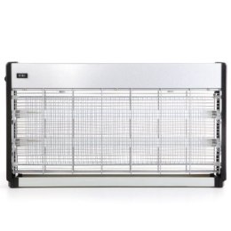Lampa owadobójcza do pomieszczeń 45 W - Hendi 270172 Hendi