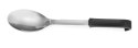 Łyżka do potraw Kitchen Line dł. 350 mm - Hendi 529300 Hendi