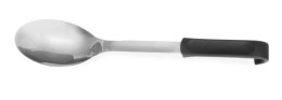 Łyżka do potraw Kitchen Line dł. 350 mm - Hendi 529300 Hendi