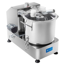 Mikser elektryczny kuter do mięsa i warzyw Royal Catering RCKC-12000 Royal Catering