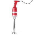 Mikser ręczny blender Hendi 300 ze zmienną prędkością - Hendi 224335 Hendi
