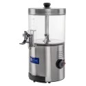 Podgrzewacz dyspenser do czekolady Royal Catering 3L Royal Catering