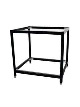 Podstawa do pieca do pizzy Basic XL 44 8 pizz - Hendi 227169 Hendi
