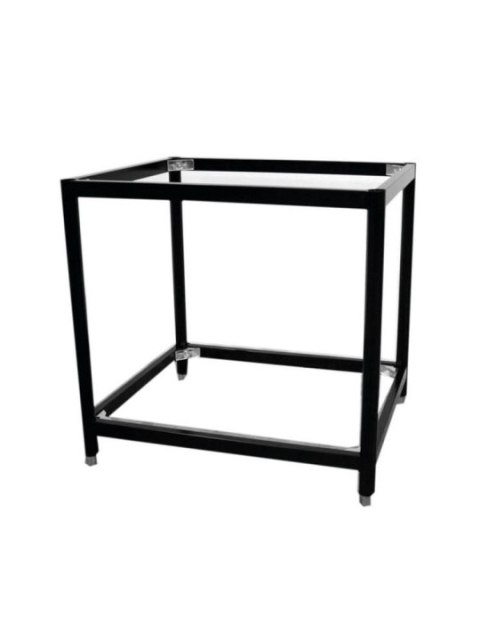 Podstawa do pieca do pizzy Basic XL 99 18 pizz - Hendi 227220 Hendi