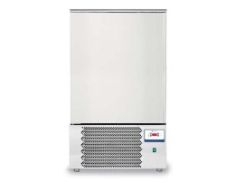 Schładzarka chłodziarka szokowa 10 x GN 1/1 - Hendi 232187 Hendi