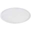 Siatka kratka do pizzy 30cm - Hendi 617533 Hendi