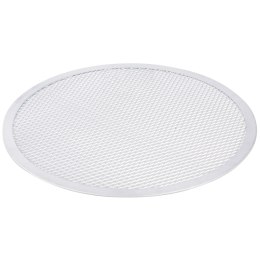 Siatka kratka do pizzy 30cm - Hendi 617533 Hendi
