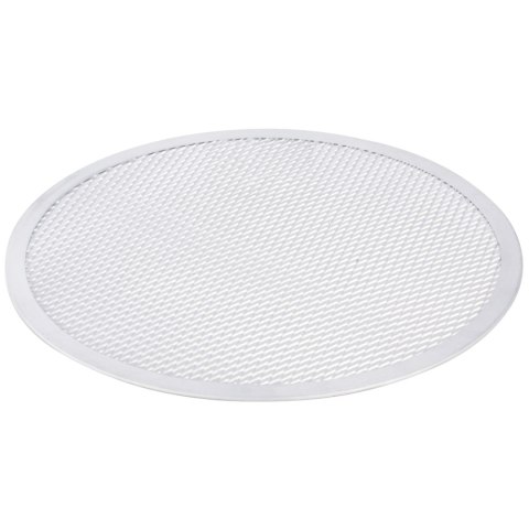 Siatka kratka do pizzy 30cm - Hendi 617533 Hendi