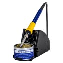 Stacja lutownicza grotowa Hot Air Stamos Soldering S-LS-15 Basic Stamos Soldering