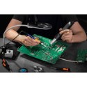 Stacja lutownicza grotowa Hot Air Stamos Soldering S-LS-15 Basic Stamos Soldering