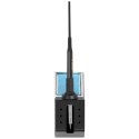 Stacja lutownicza lutownica grotowa Stamos Soldering S-LS-12 Basic Stamos Soldering