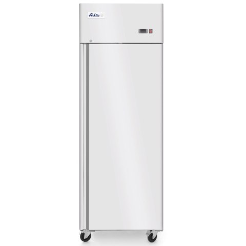 Szafa mroźnicza 1-drzwiowa Profi Line GN2/1 670L - Hendi 232132 Hendi