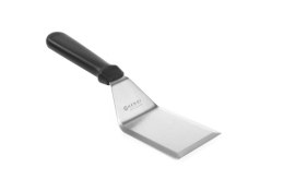 Szpachelka do grilla burgerów BBQ 77x275 mm - Hendi 855676 Hendi