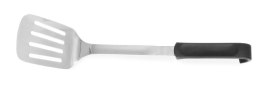 Szpatuła do potraw Kitchen Line dł. 355 mm - Hendi 529409 Hendi