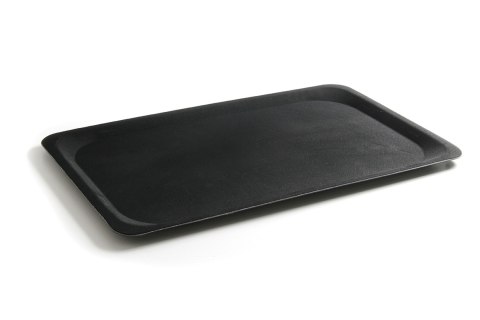 Taca poliestrowa antypoślizgowa 530x325mm GN 1/1 - Hendi 508626 Hendi