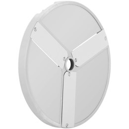 Tarcza do szatkownicy elektrycznej do plastrów 2 mm RCSB-2 Royal Catering