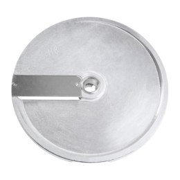 Tarcza do szatkownicy elektrycznej do plastrów 8 mm RCSB-8 Royal Catering