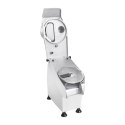 Tarcza do szatkownicy elektrycznej do plastrów 8 mm RCSB-8 Royal Catering