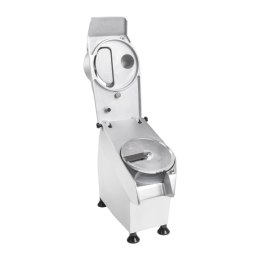 Tarcza do szatkownicy elektrycznej do plastrów 8 mm RCSB-8 Royal Catering
