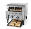 Toster opiekacz przelotowy 2240W - Hendi 261309 Hendi
