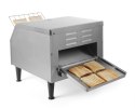 Toster opiekacz przelotowy 2240W - Hendi 261309 Hendi