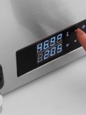 Urządzenie kuchenka do gotowania w niskich temperaturach Sous Vide - Hendi 225448 Hendi