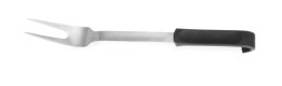 Widelec do potraw Kitchen Line dł. 345 mm - Hendi 529102 Hendi