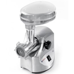 Wilk maszynka do mielenia mięsa model 198 400W - Hendi 210864 Hendi