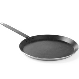 Patelnia do naleśników - płytka śr. 280 mm - Hendi 627679 Hendi