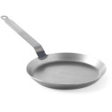 Patelnia uniwersalna Profi Line śr. 280 mm - Hendi 628614 Hendi