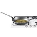 Patelnia uniwersalna Profi Line śr. 320 mm - Hendi 628621 Hendi