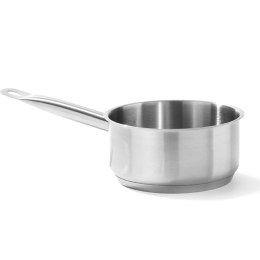 Rondel Kitchen Line bez pokrywki 1,5 l śr. 160 x 75 h - Hendi 838105 Hendi