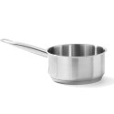 Rondel Kitchen Line bez pokrywki 3 l śr. 200 x 95 h - Hendi 838204 Hendi