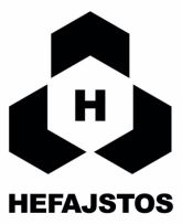 HEFAJSTOS