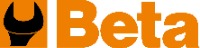 BETA