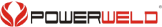 POWERWELD