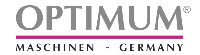 OPTIMUM
