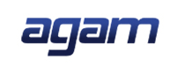 AGAM