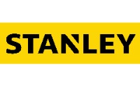 STANLEY