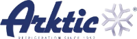 ARKTIC