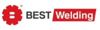 BEST WELDING