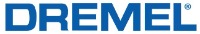 DREMEL