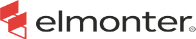 ELMONTER