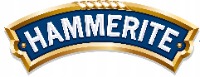 HAMMERITE