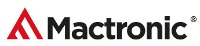 MACTRONIC