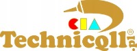 TECHNICQLL